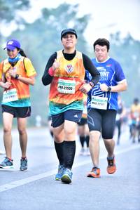 BIB: 22535, 27692, 225
                            <button type="button" onclick="openModal(10114879)" class="btn btn-primary btn-sm float-right btn-popup" data-toggle="modal" data-target=".modal-high-quality">
                        <i class="fas fa-shopping-cart"></i> Add to Cart
                    </button>
                                            <button type="button" onclick="isThisMe(10114879, true)" class="btn btn-success btn-sm float-right btn-popup btn-isme hidden" data-toggle="tooltip" data-placement="bottom" title="นี่คือรูปของคุณใช่ไหม คลิกที่นี่เพื่อเอาเข้าอัลบั้ม">
                        <i class="fas fa-plus"></i> Add to album
                    </button>
                    <button type="button" onclick="isThisMe(10114879, false)" class="btn btn-warning btn-sm float-right btn-popup btn-isnotme hidden">
                        <i class="fas fa-ban"></i> Remove from album
                    </button>